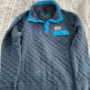Men’s Patagonia